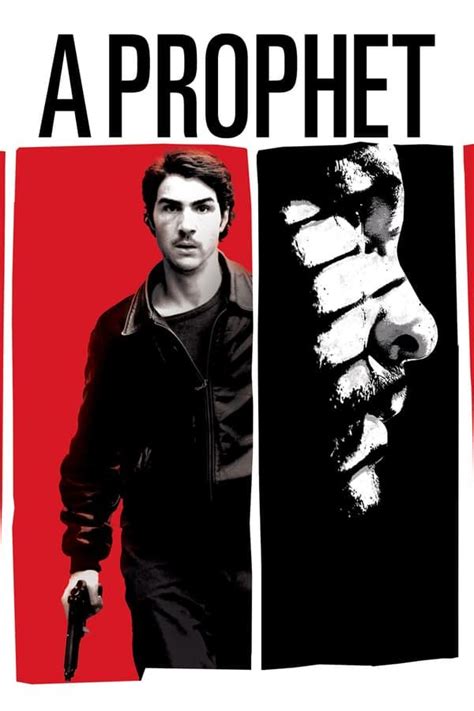 Watch A Prophet (2009) full HD Free .